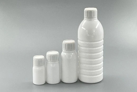 BET体育365投注官网