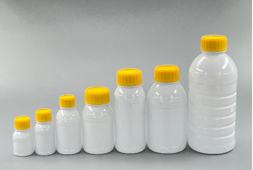 BET体育365投注官网