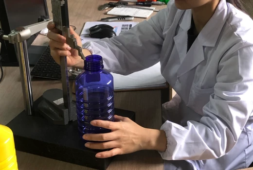 BET体育365投注官网