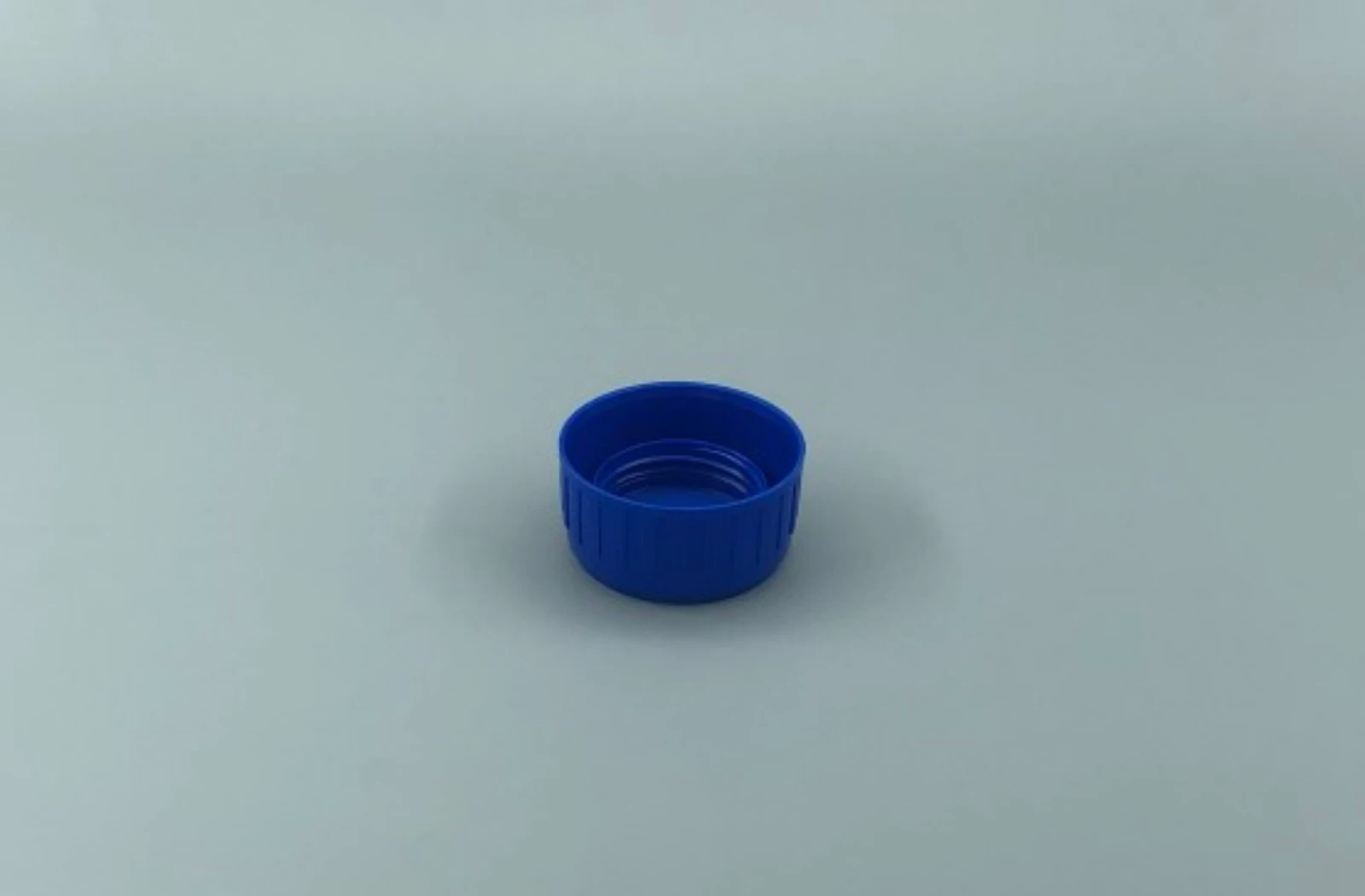 BET体育365投注官网