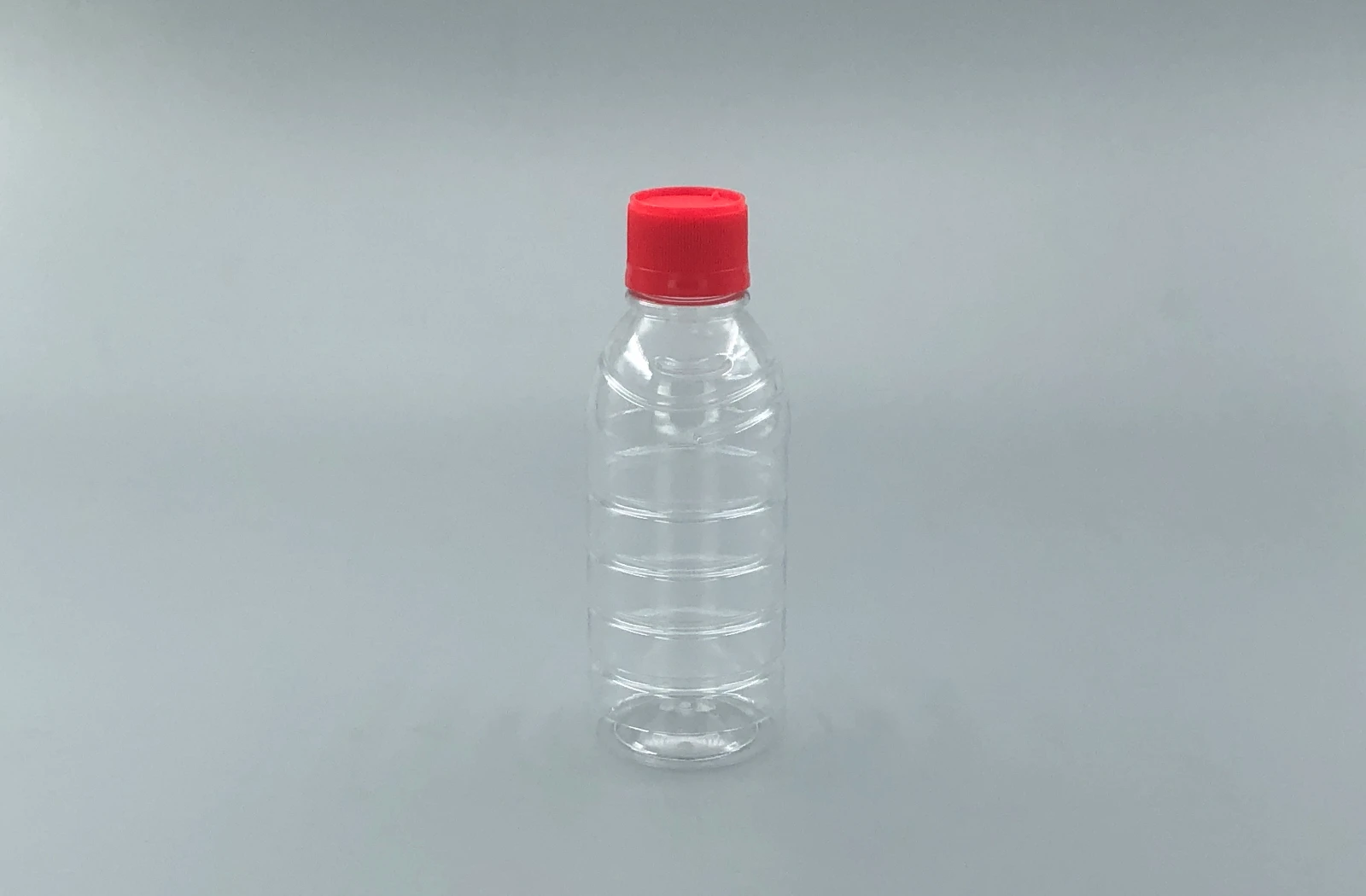 BET体育365投注官网