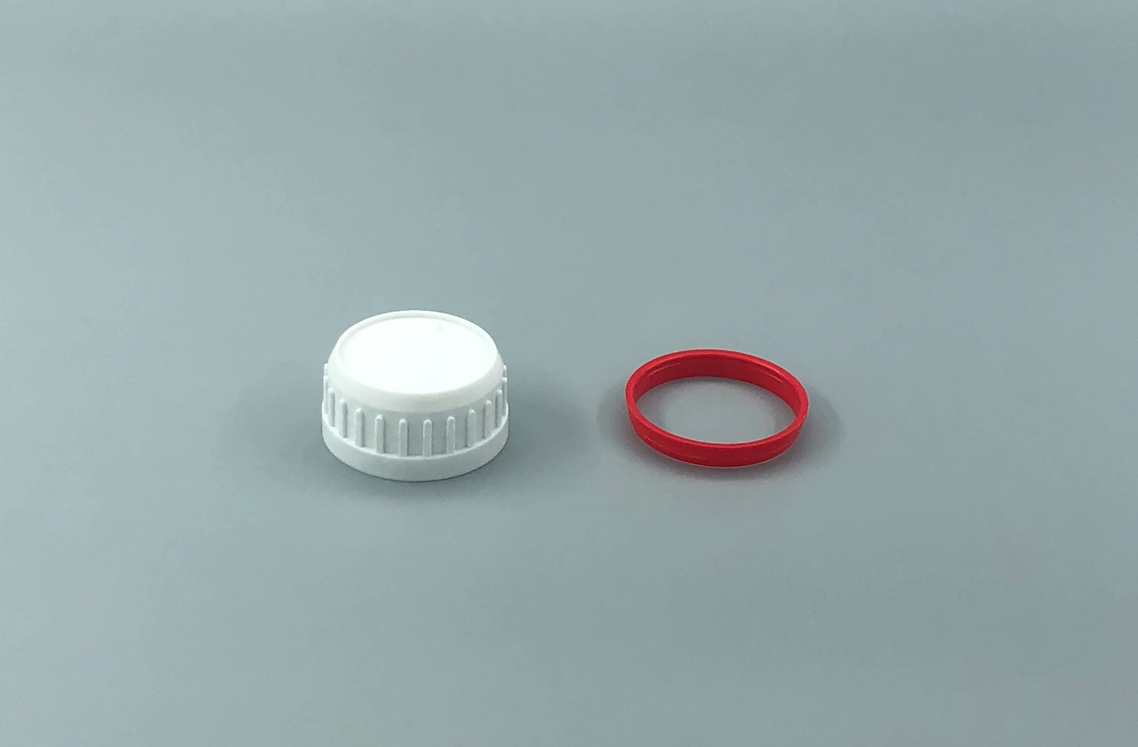 BET体育365投注官网