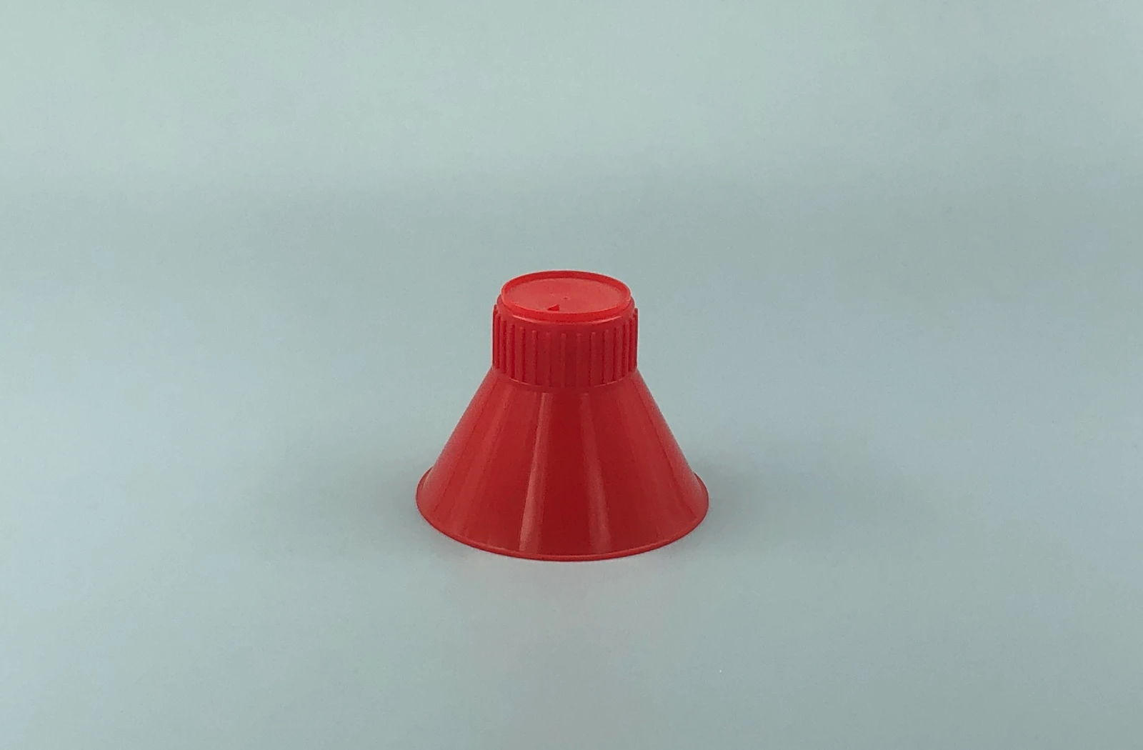 BET体育365投注官网