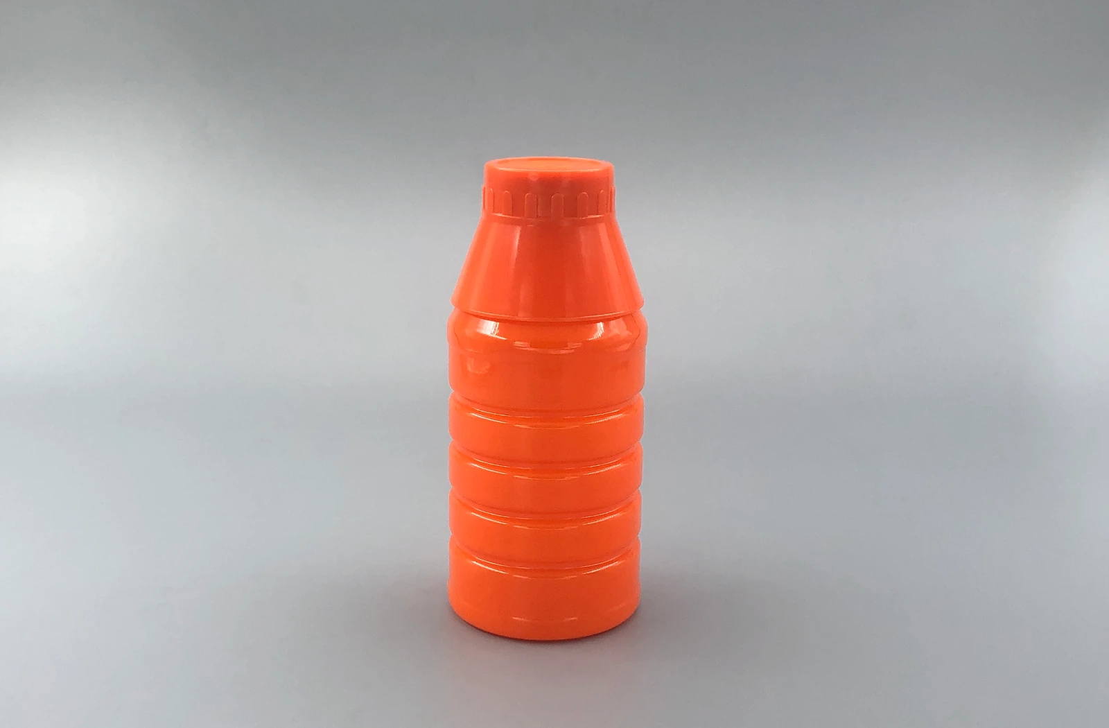 BET体育365投注官网