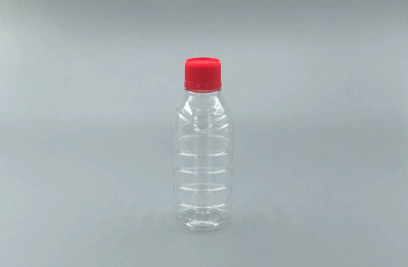 BET体育365投注官网