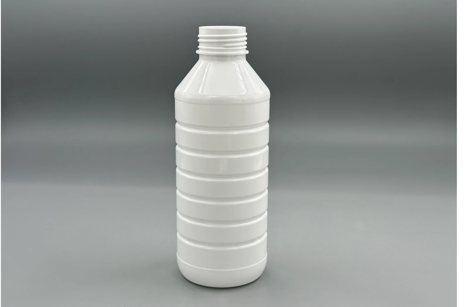 BET体育365投注官网