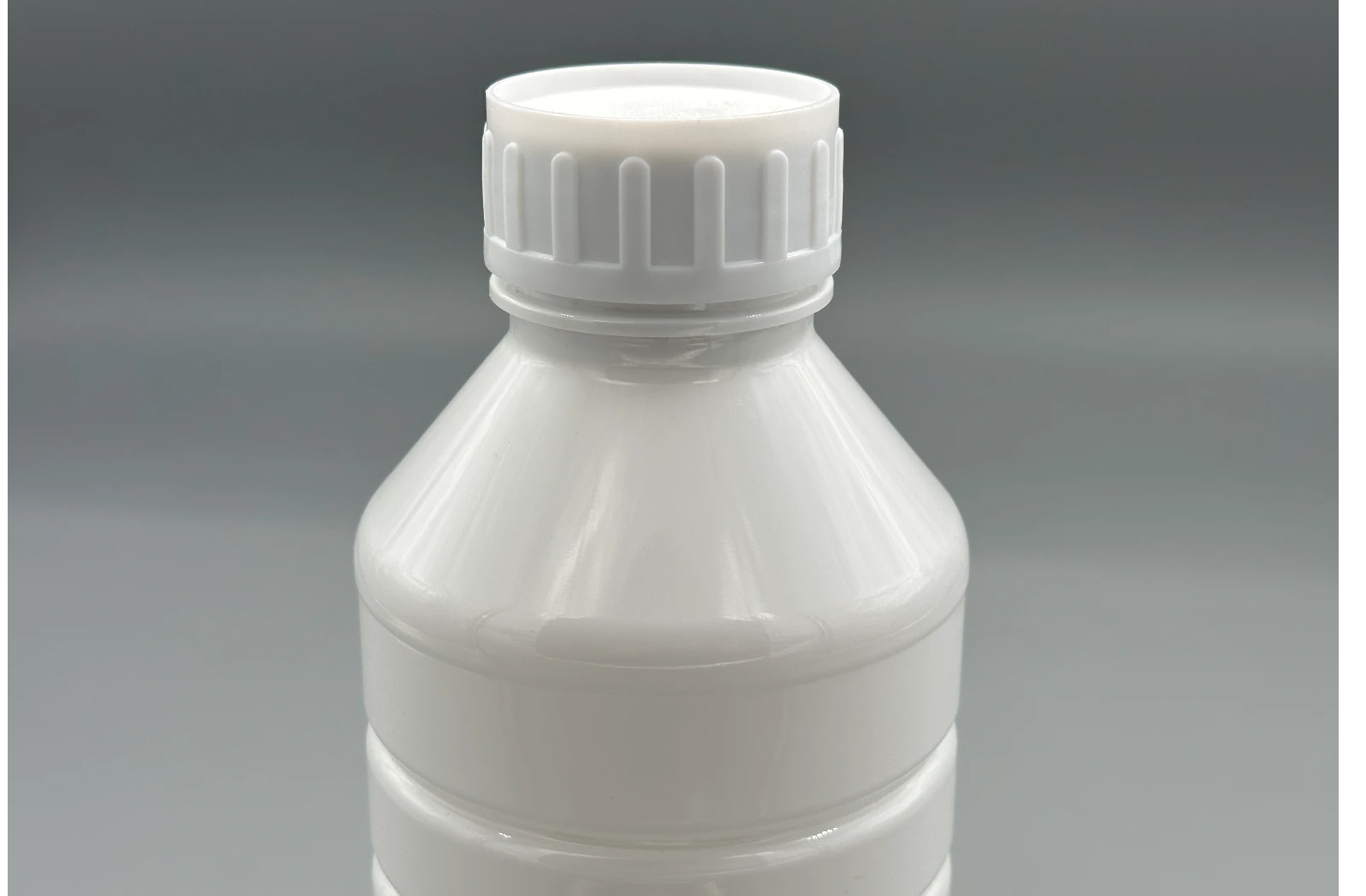 BET体育365投注官网