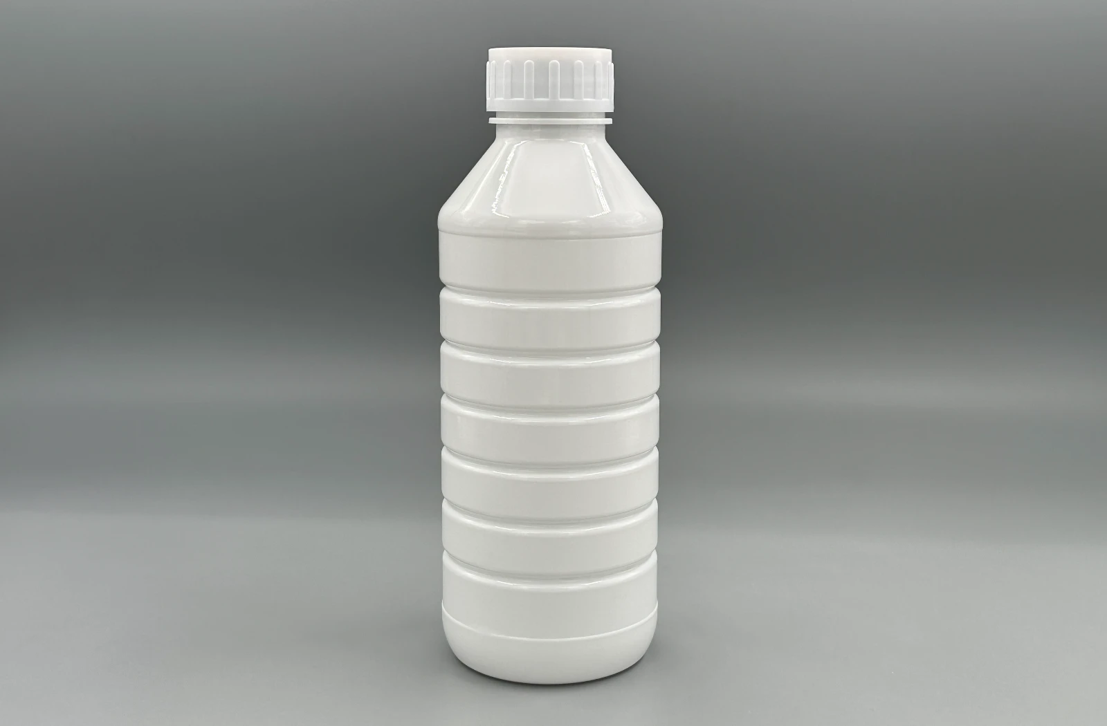 BET体育365投注官网