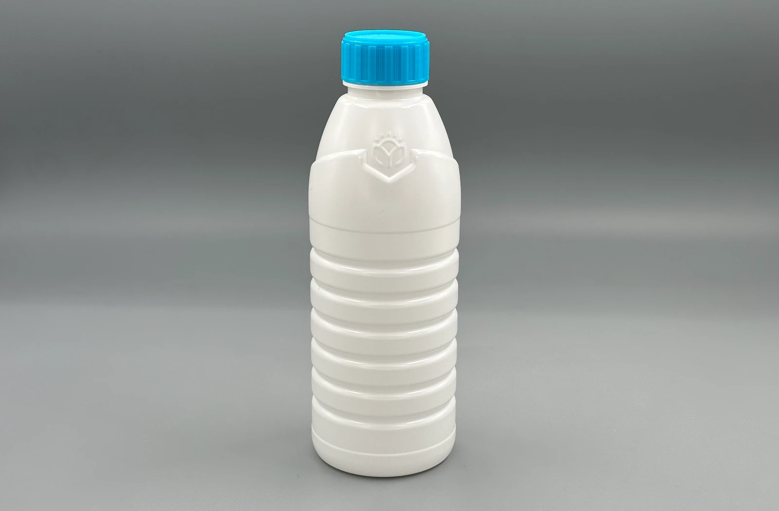 BET体育365投注官网