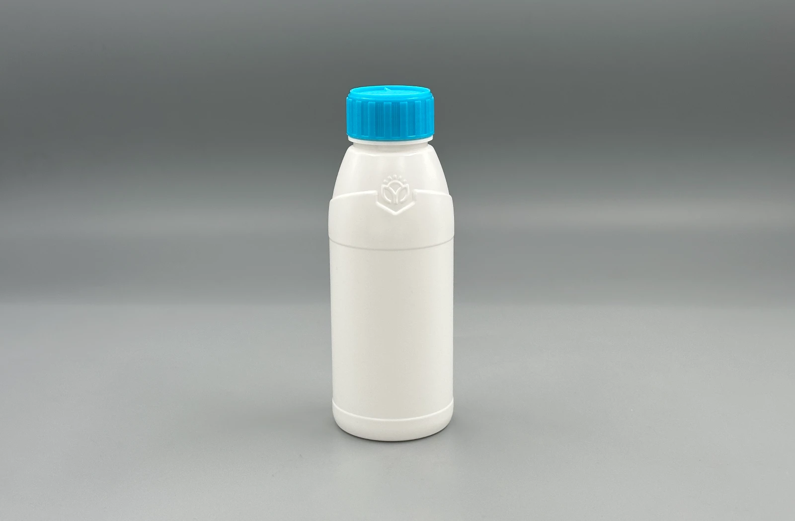 BET体育365投注官网