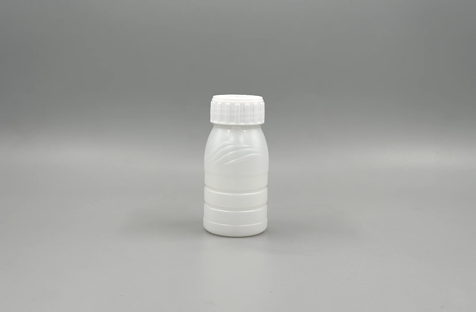 BET体育365投注官网