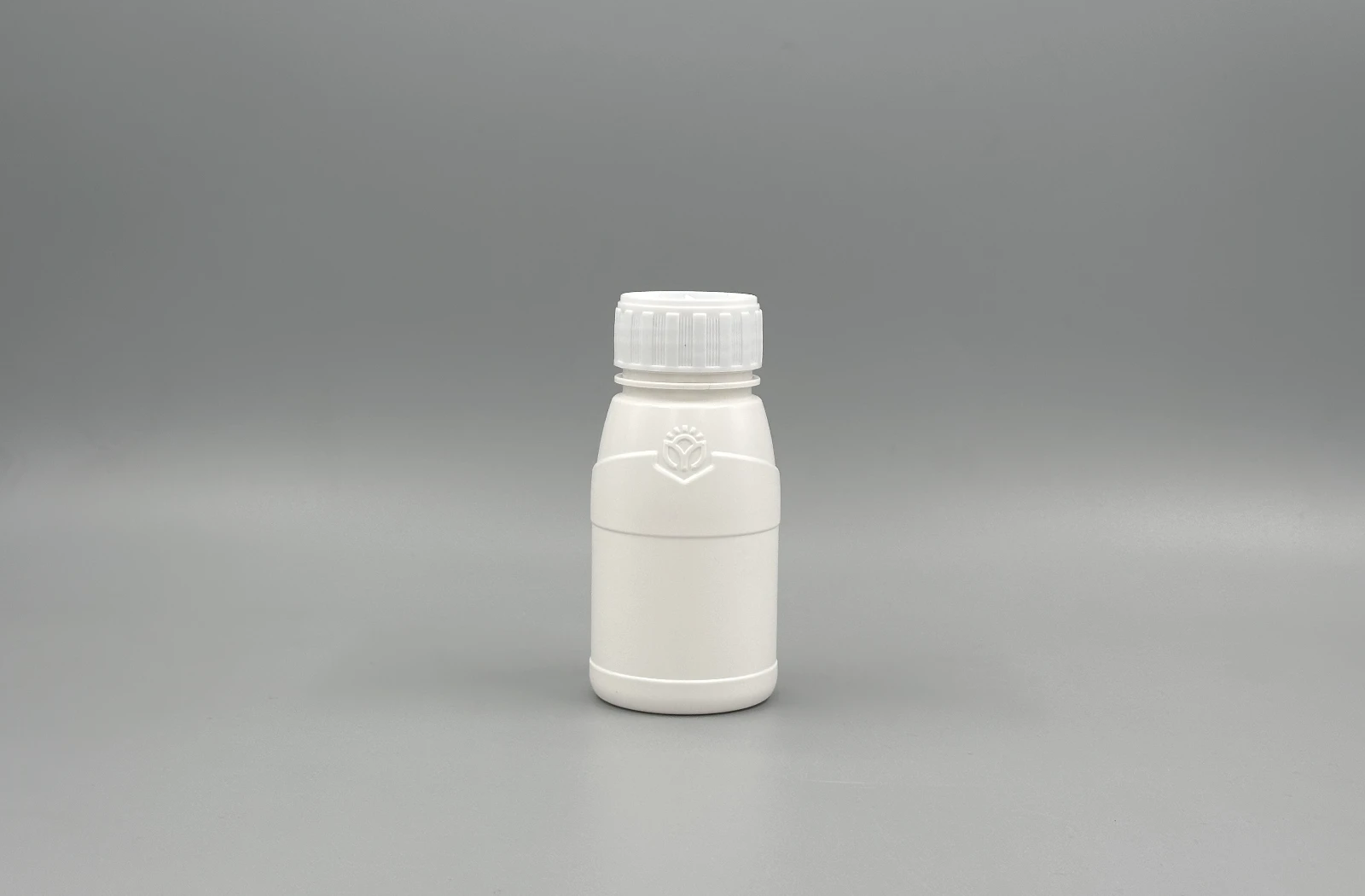 BET体育365投注官网