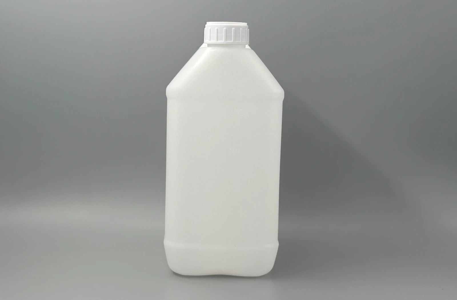 BET体育365投注官网