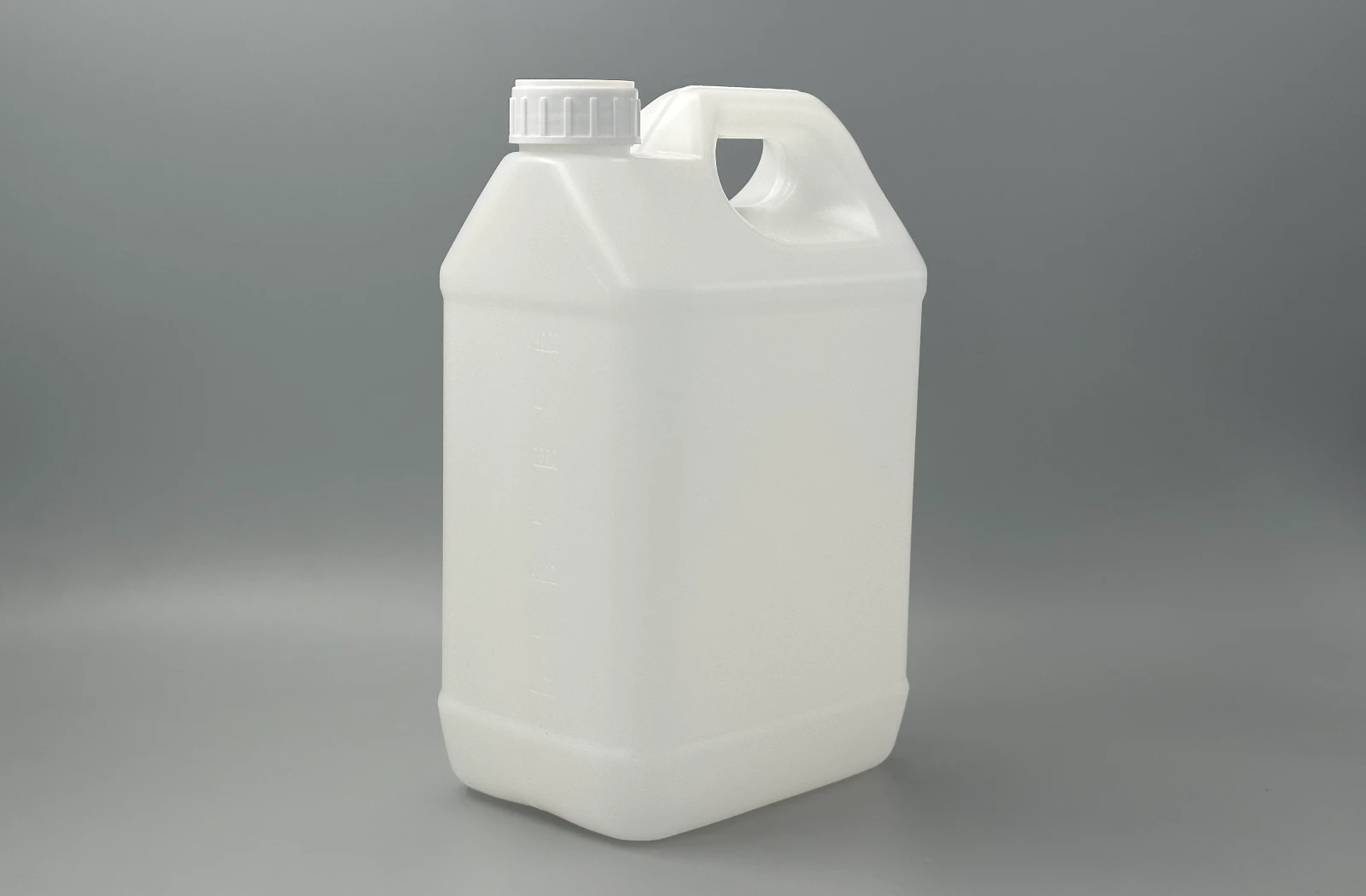 BET体育365投注官网