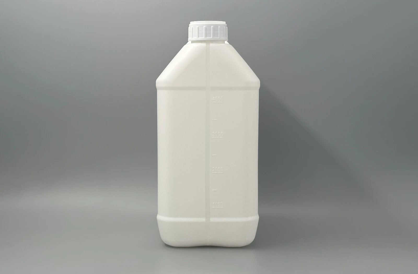 BET体育365投注官网