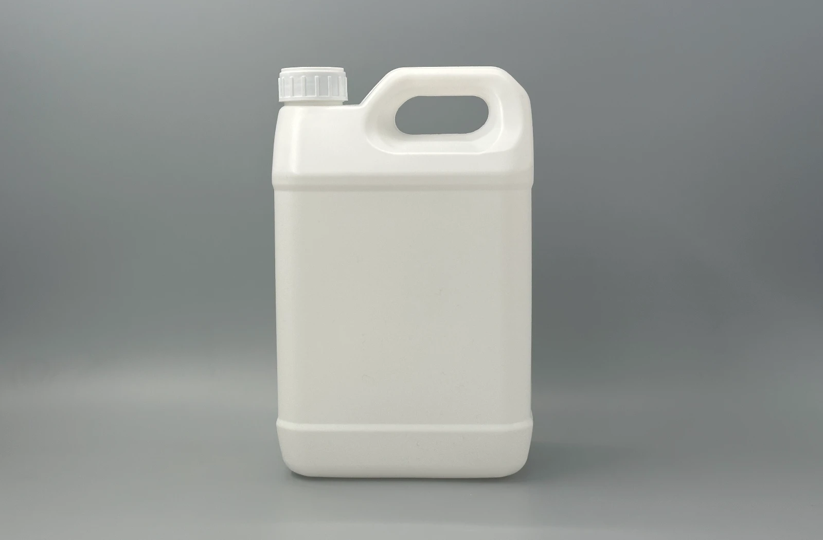 BET体育365投注官网