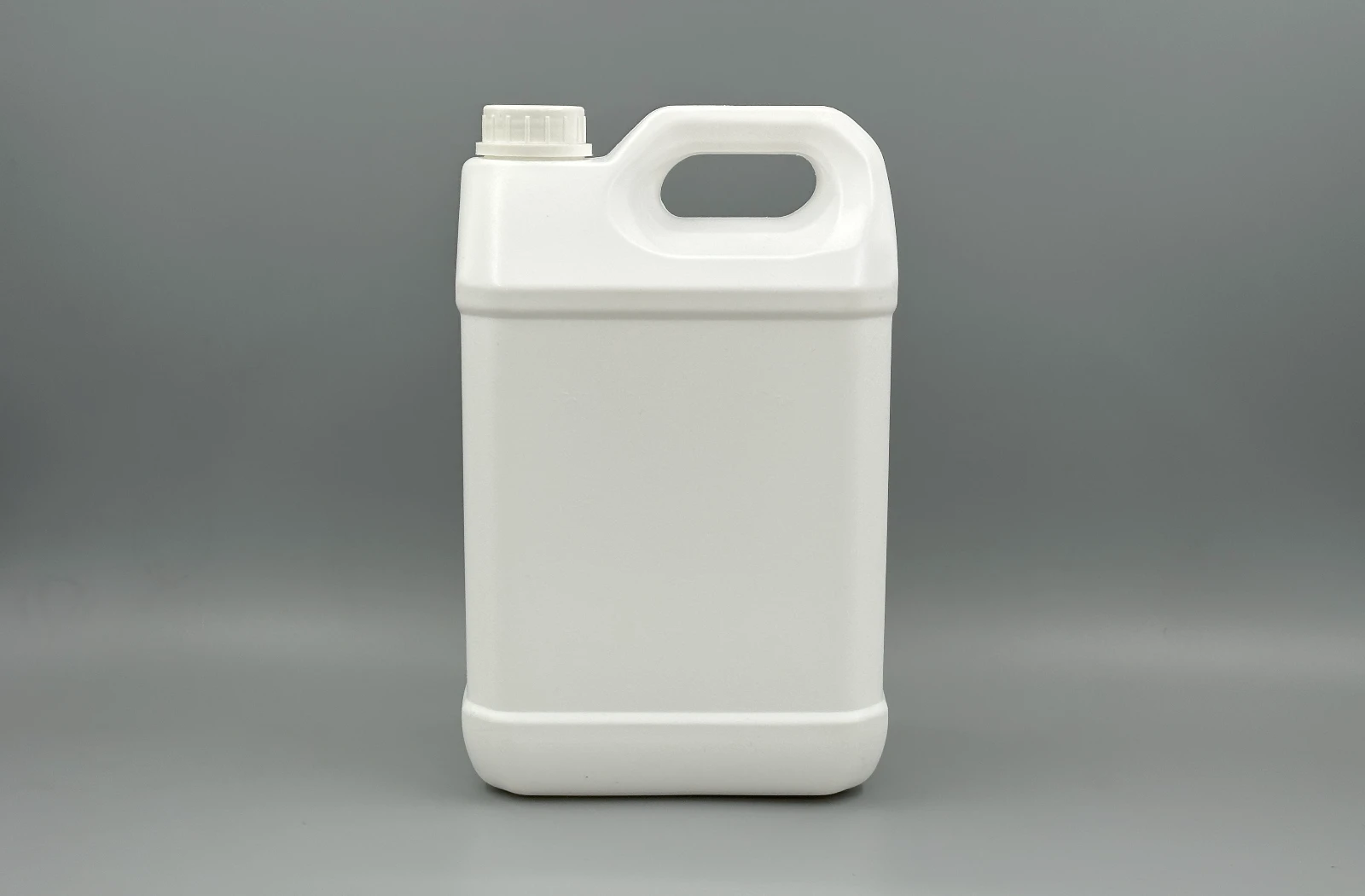 BET体育365投注官网