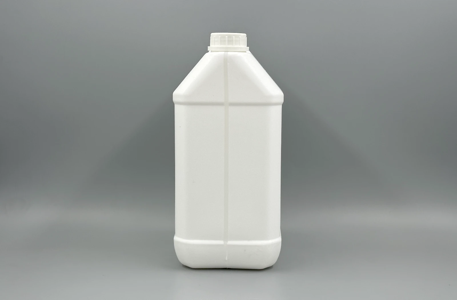 BET体育365投注官网