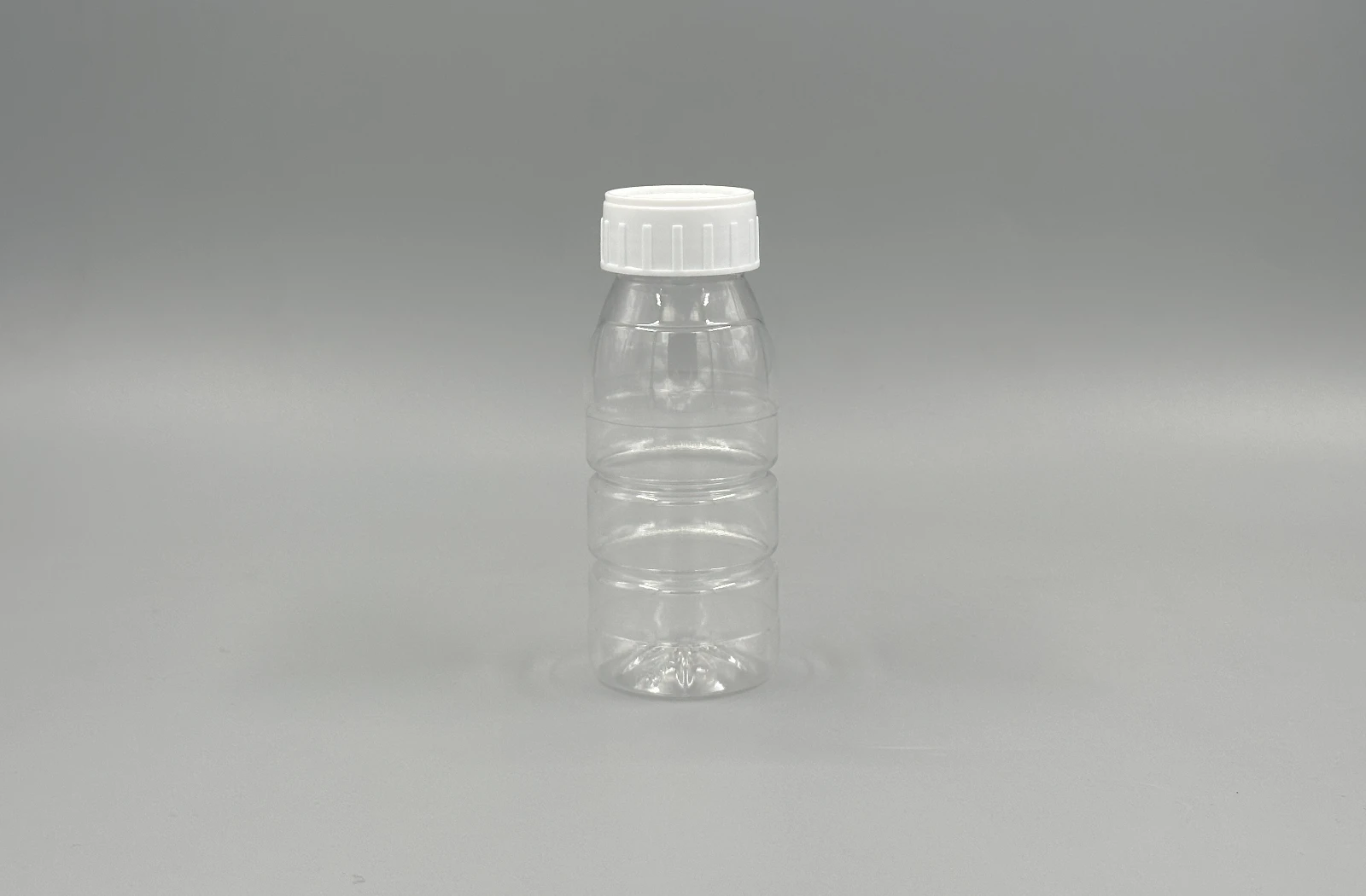 BET体育365投注官网