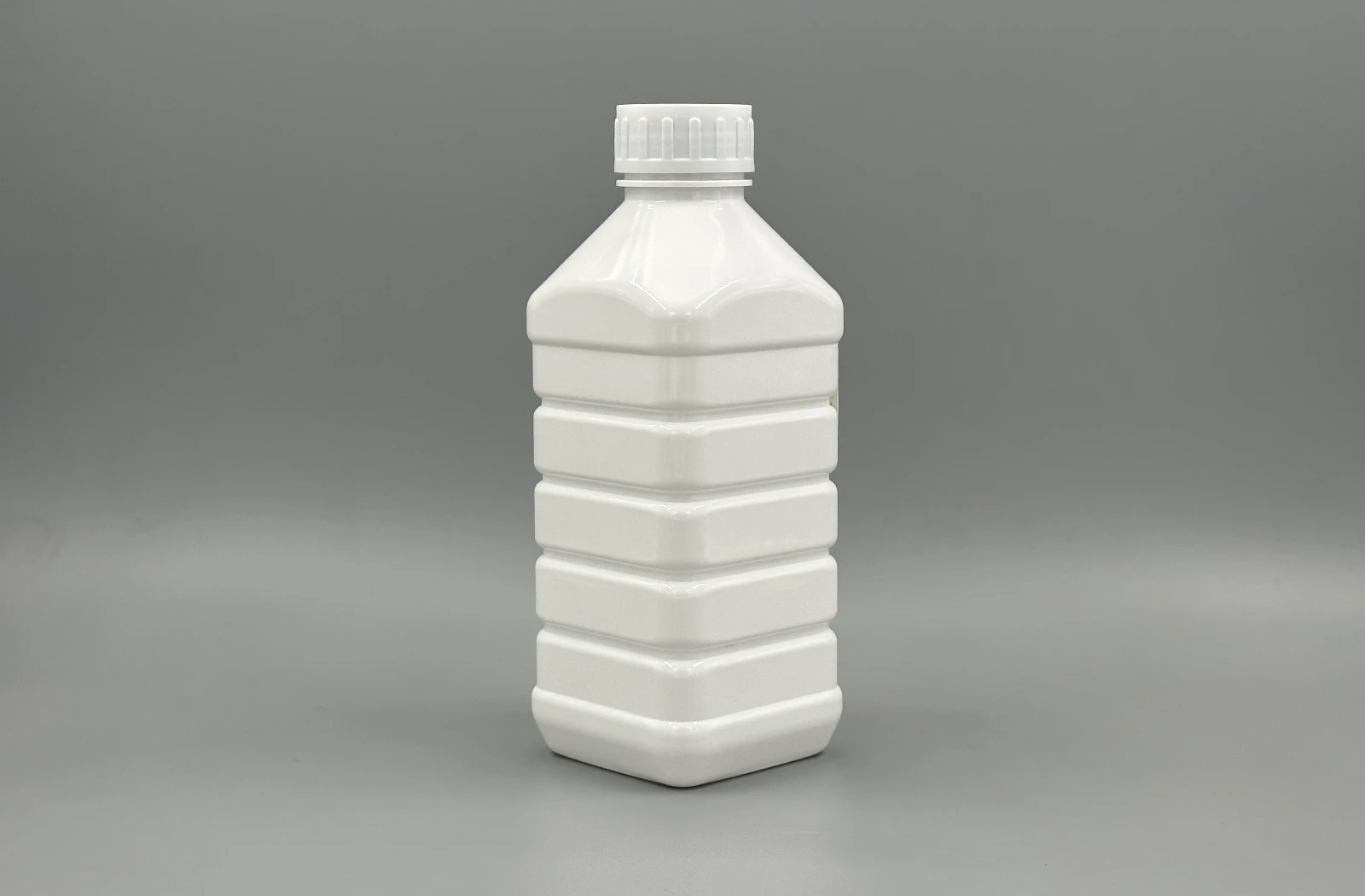 BET体育365投注官网