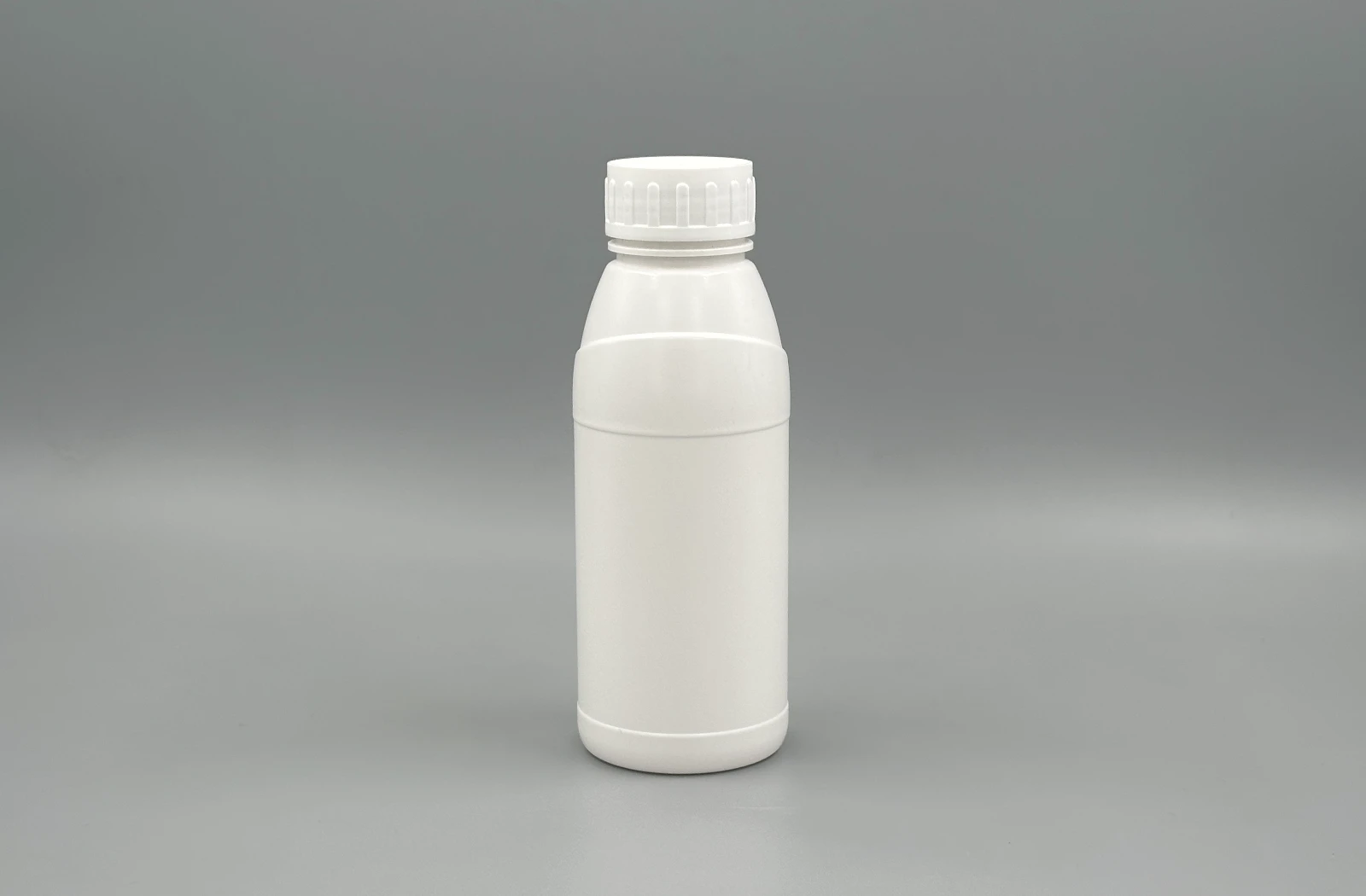 BET体育365投注官网