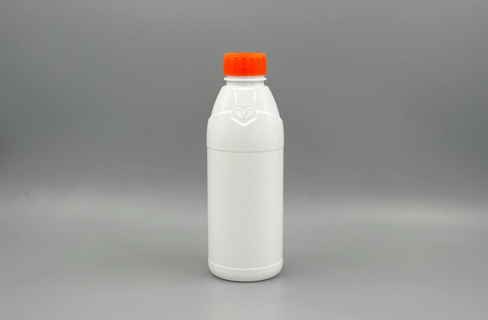 BET体育365投注官网