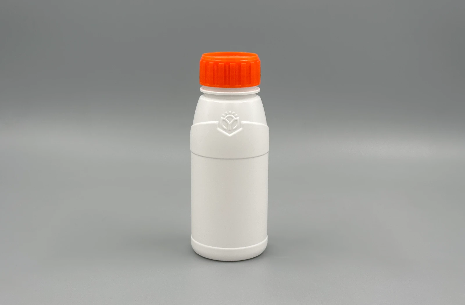 BET体育365投注官网