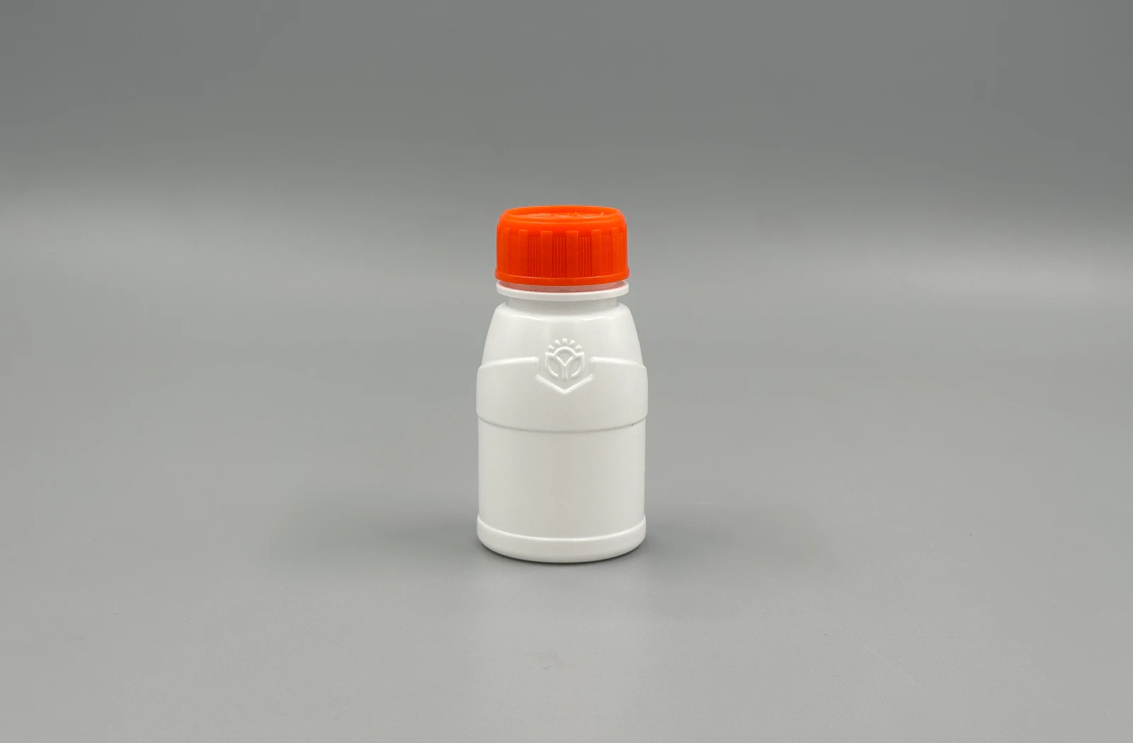 BET体育365投注官网