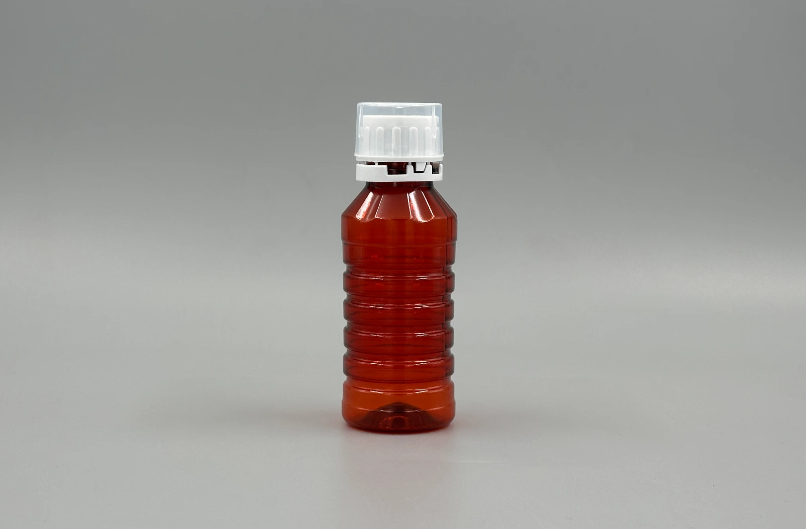 BET体育365投注官网