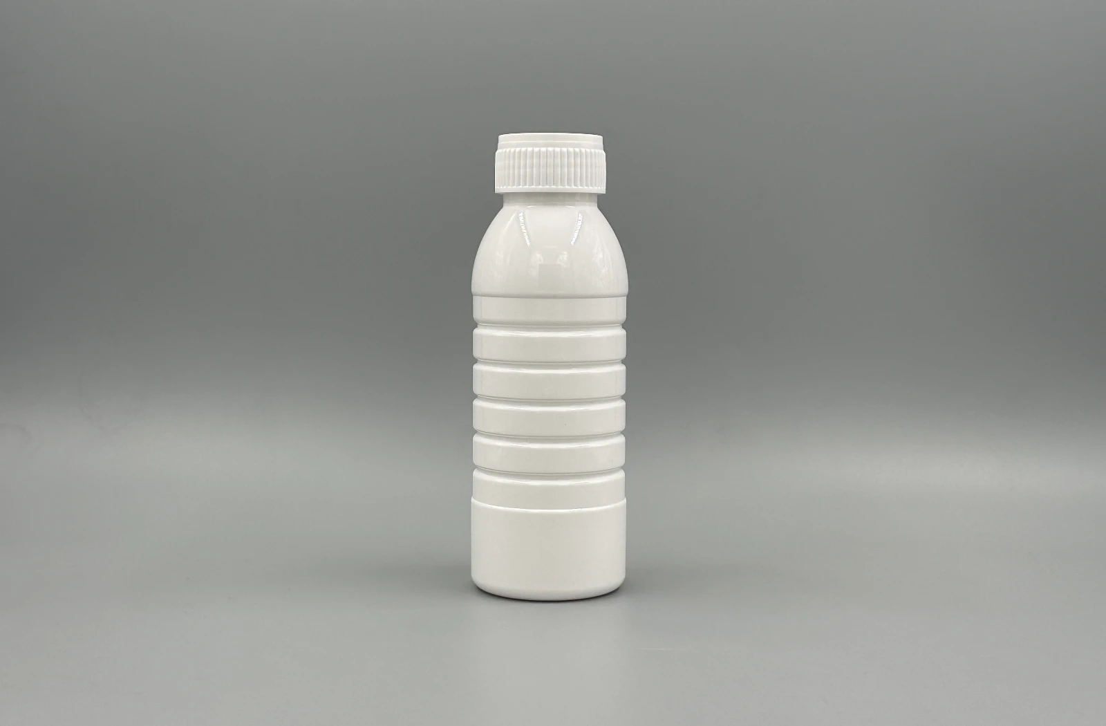 BET体育365投注官网