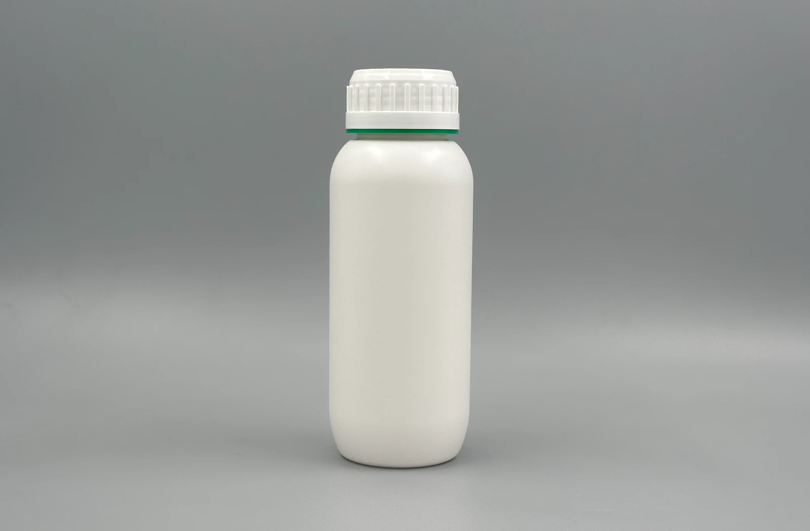 BET体育365投注官网