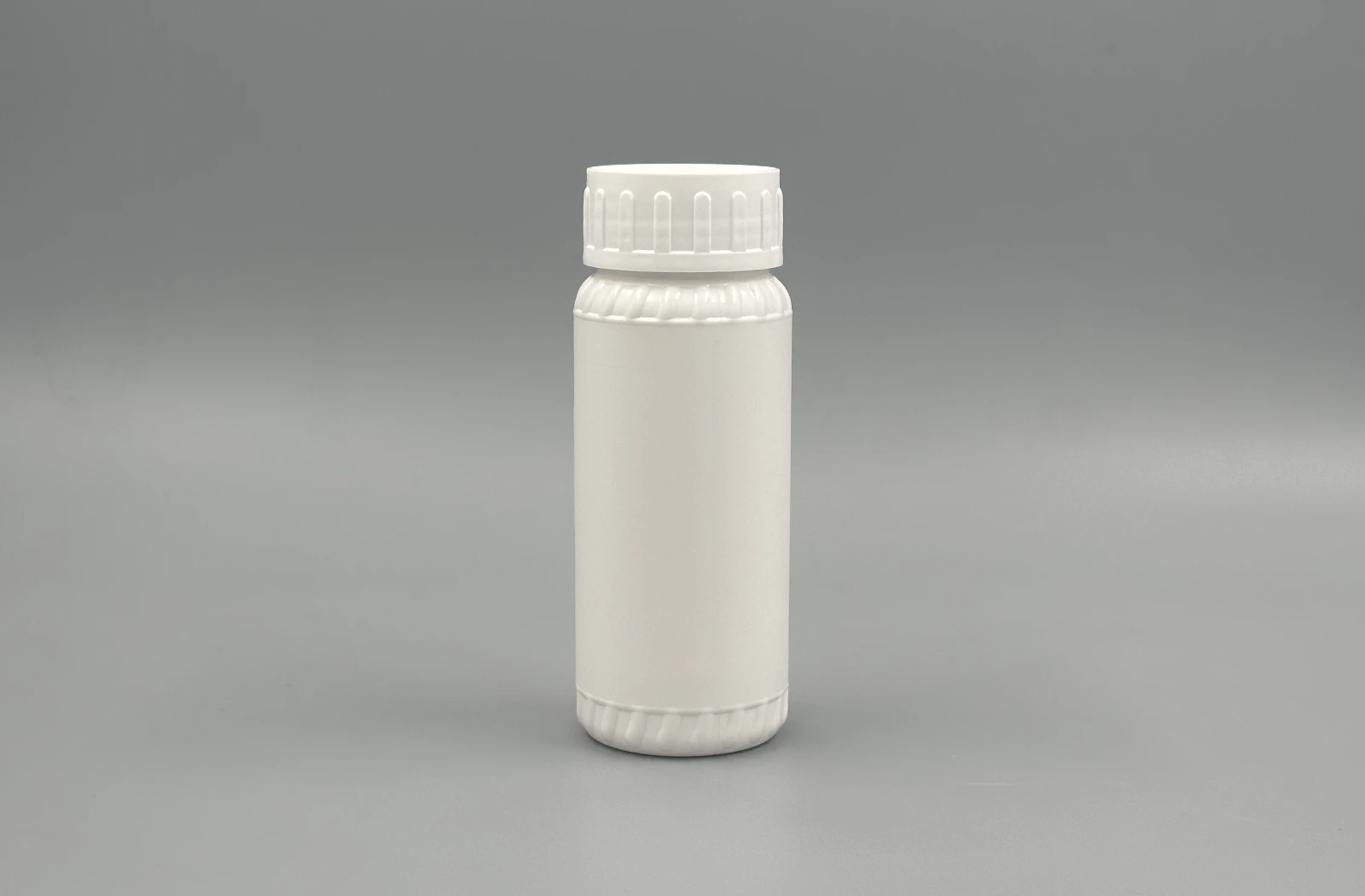 BET体育365投注官网