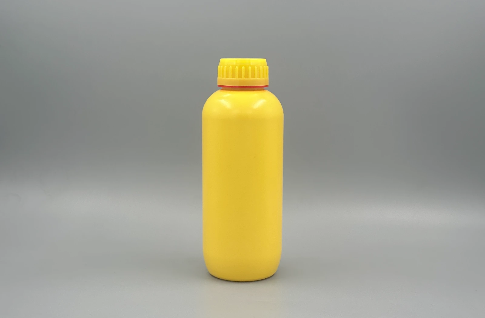 BET体育365投注官网