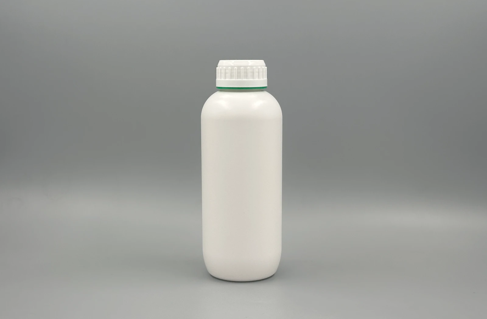 BET体育365投注官网