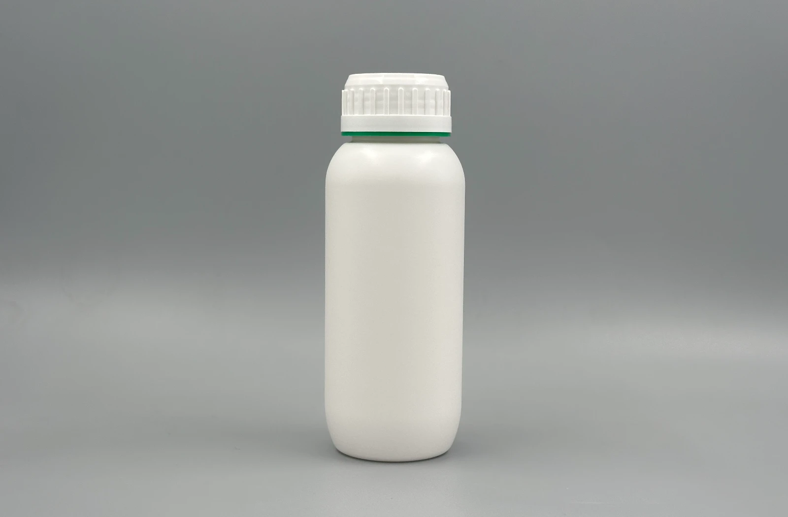 BET体育365投注官网