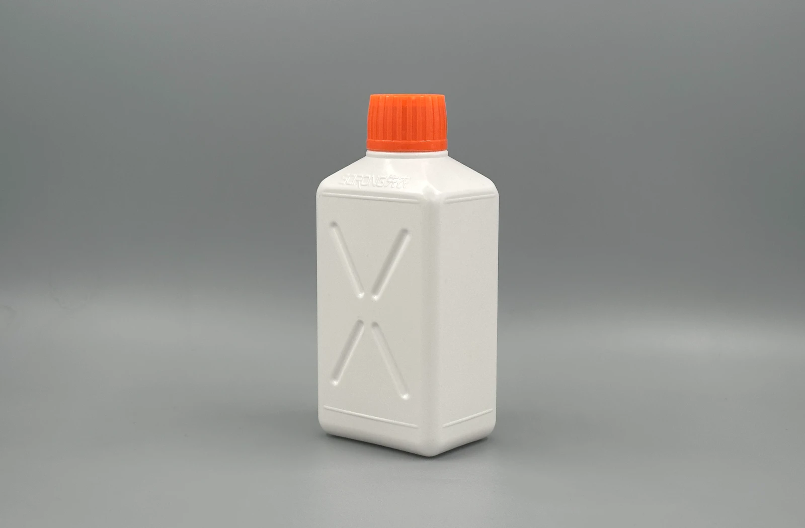 BET体育365投注官网