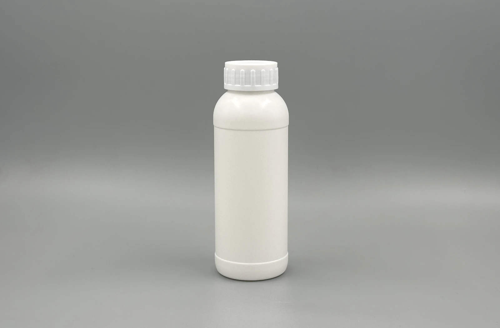 BET体育365投注官网