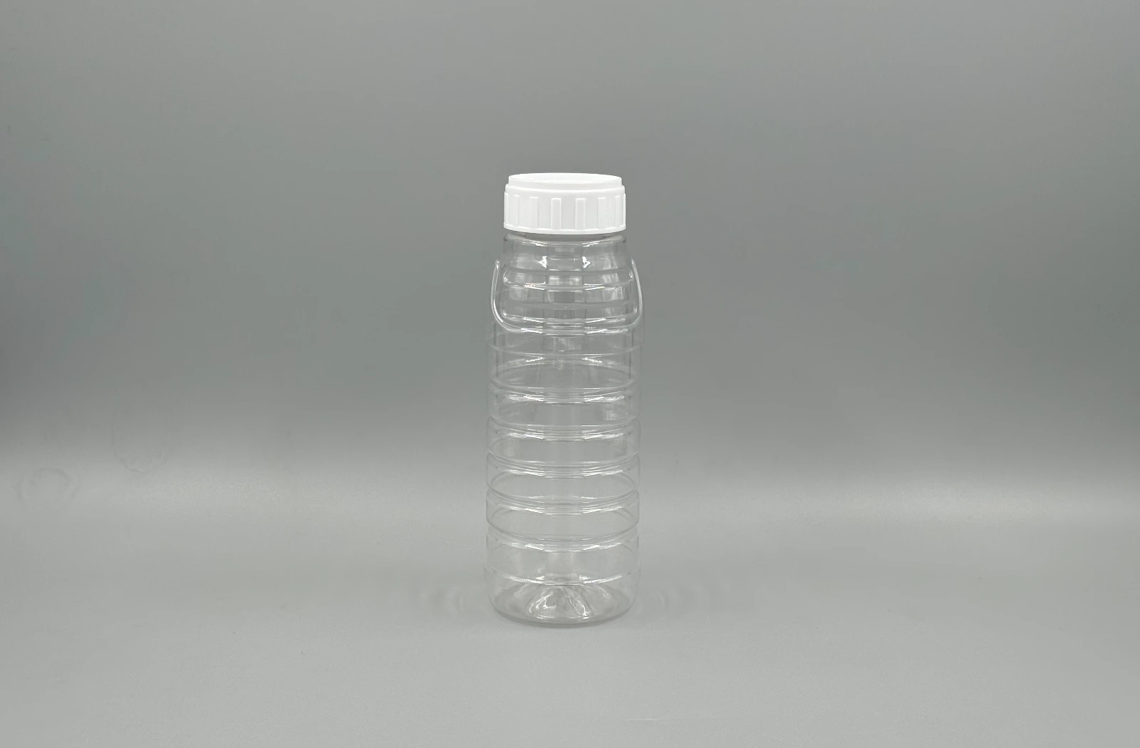 BET体育365投注官网