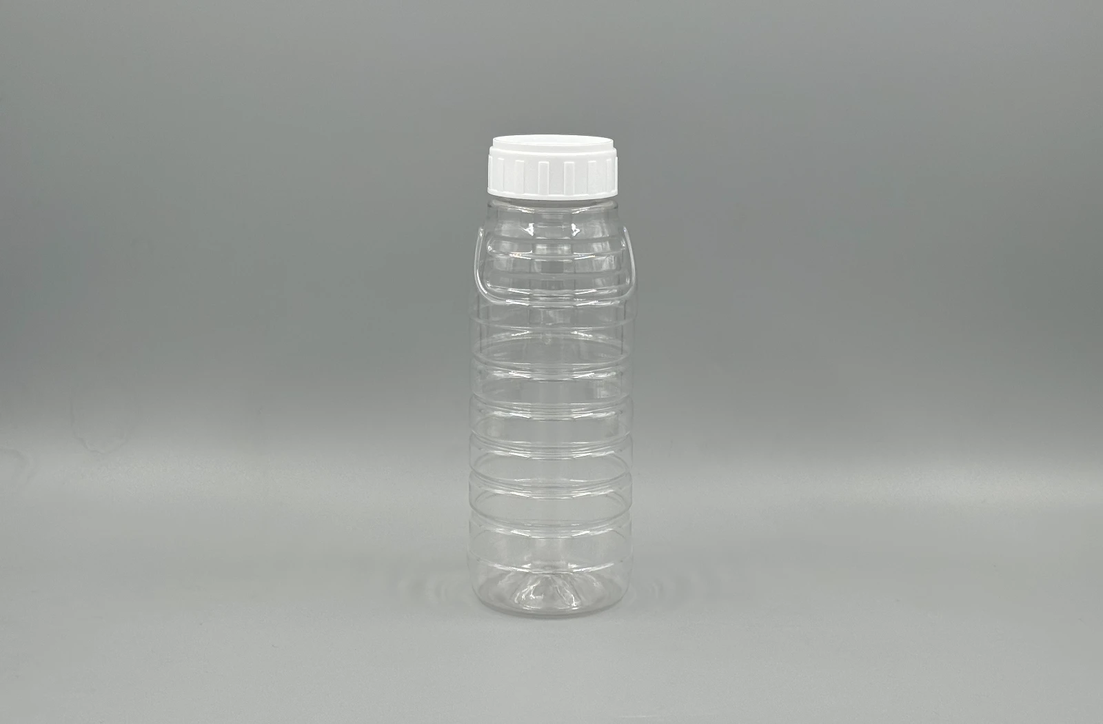 BET体育365投注官网