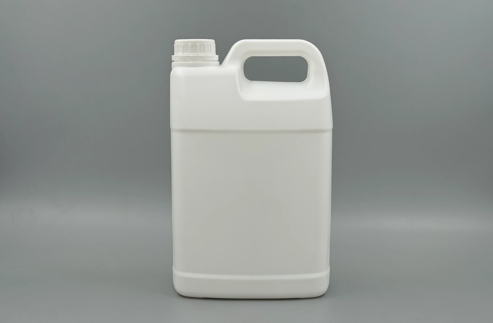 BET体育365投注官网