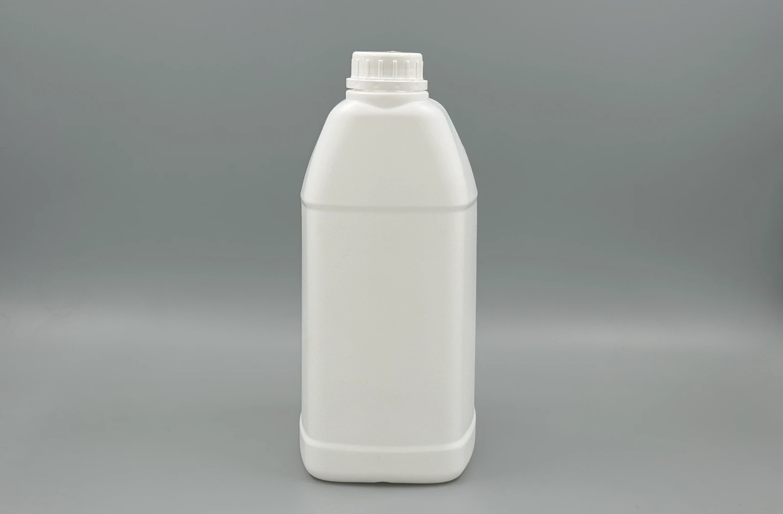 BET体育365投注官网