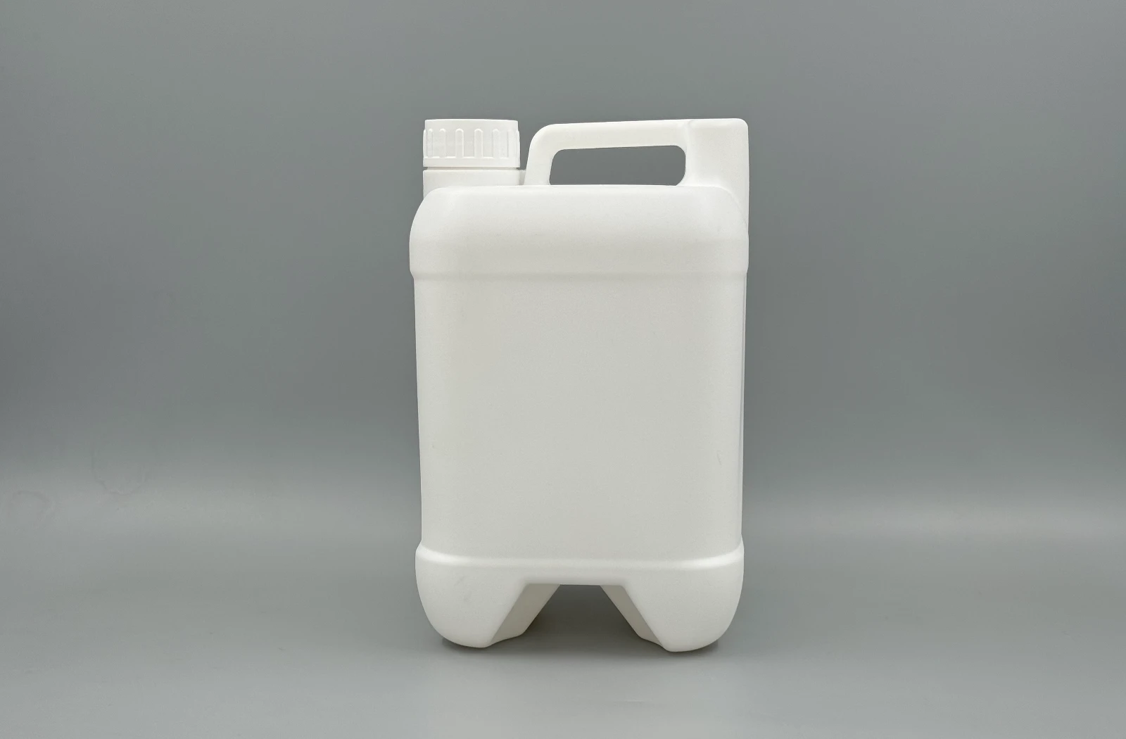 BET体育365投注官网