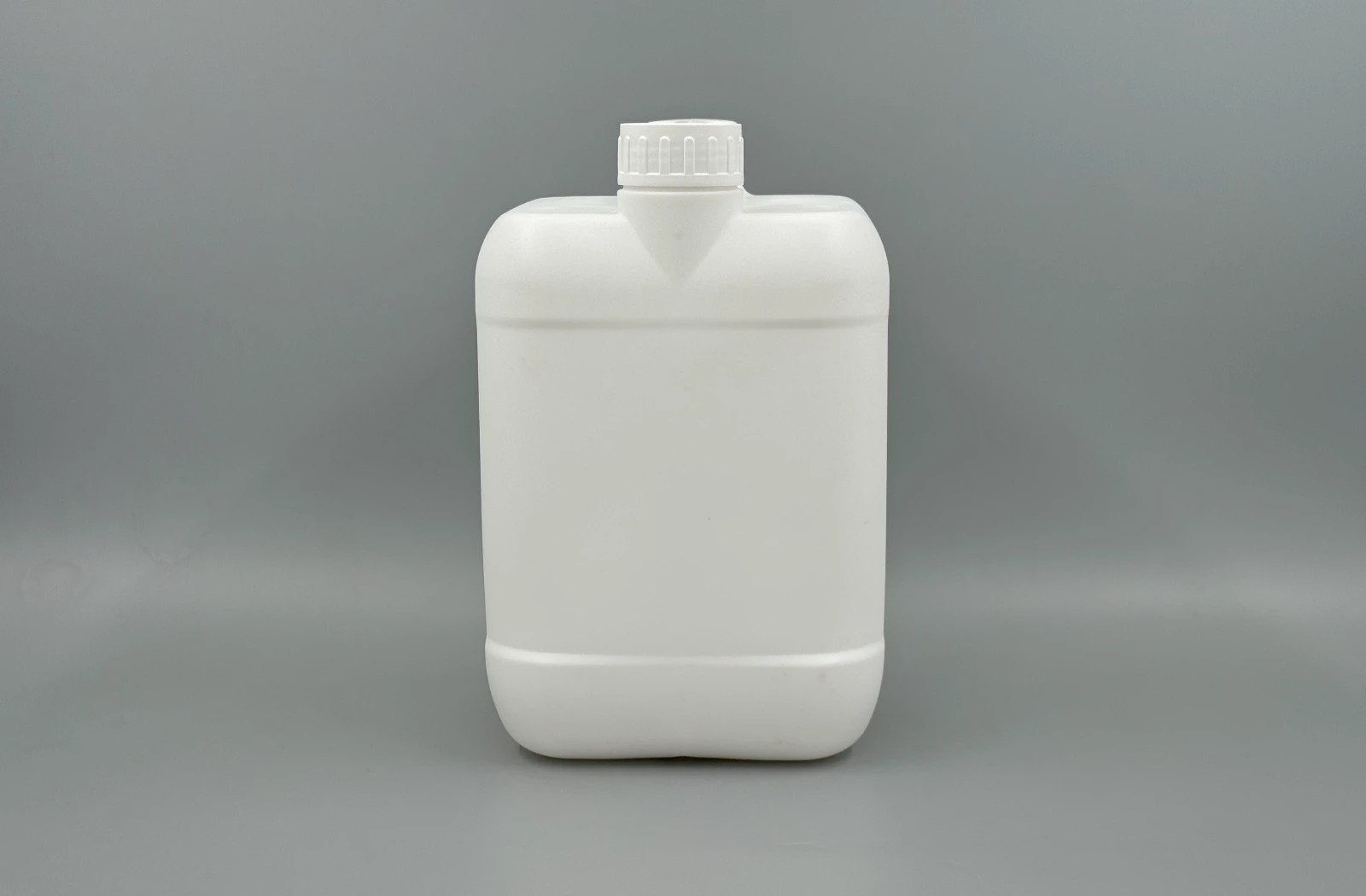 BET体育365投注官网