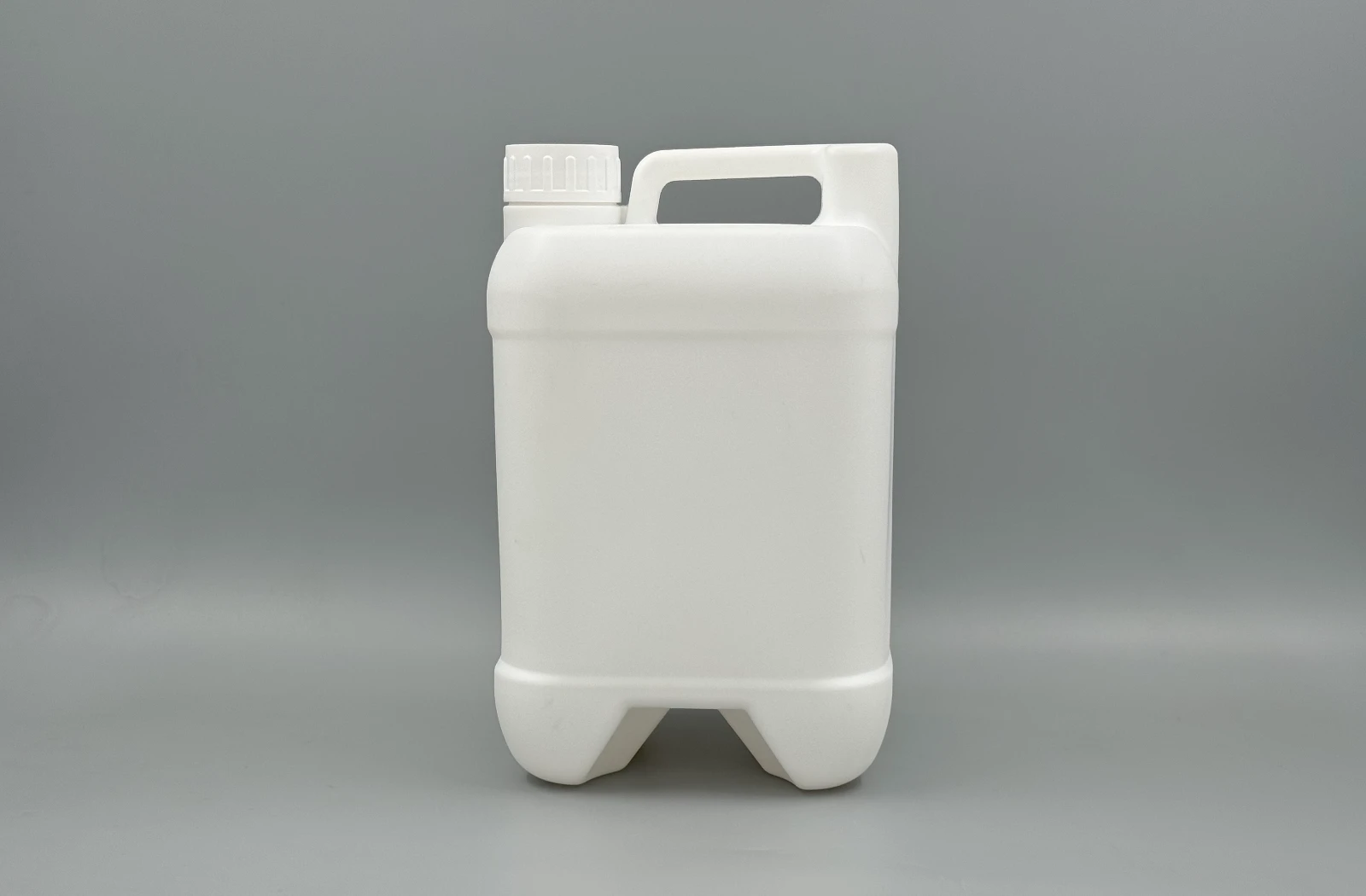 BET体育365投注官网