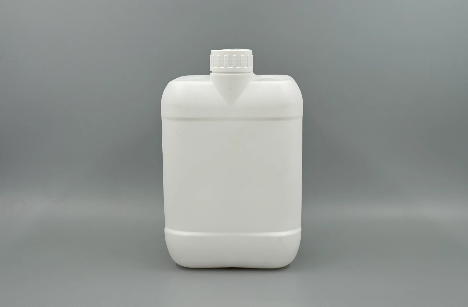 BET体育365投注官网