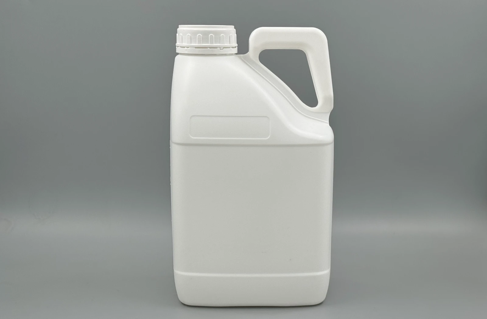 BET体育365投注官网