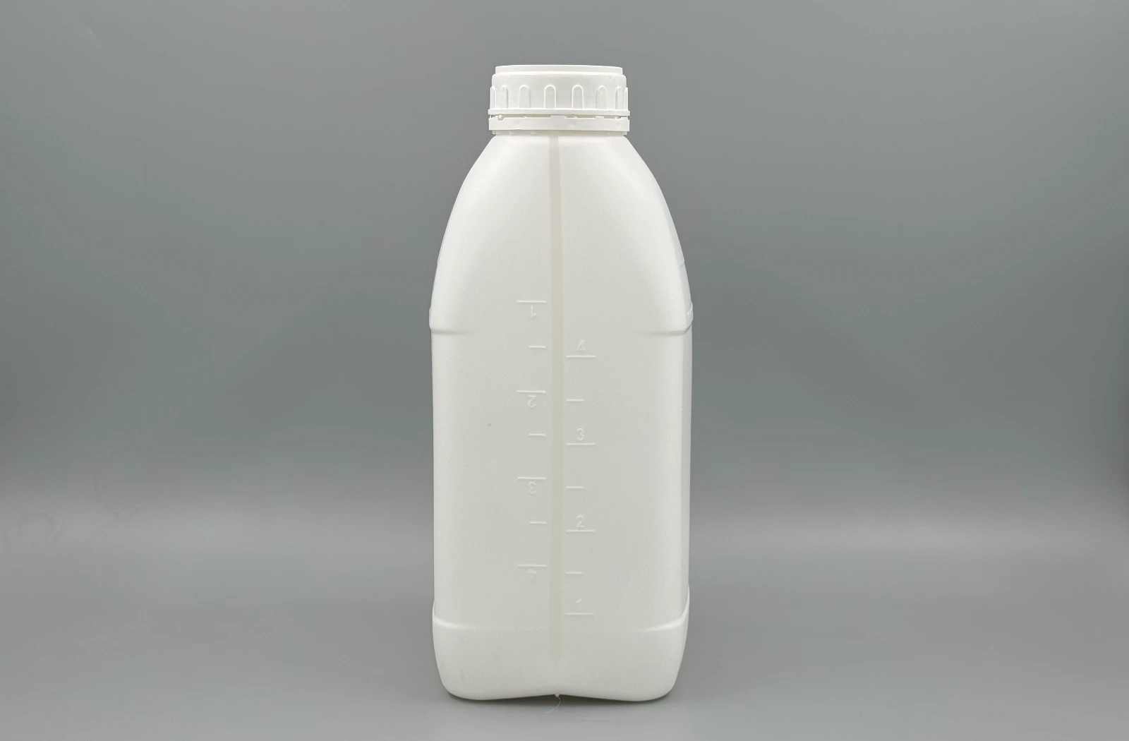 BET体育365投注官网