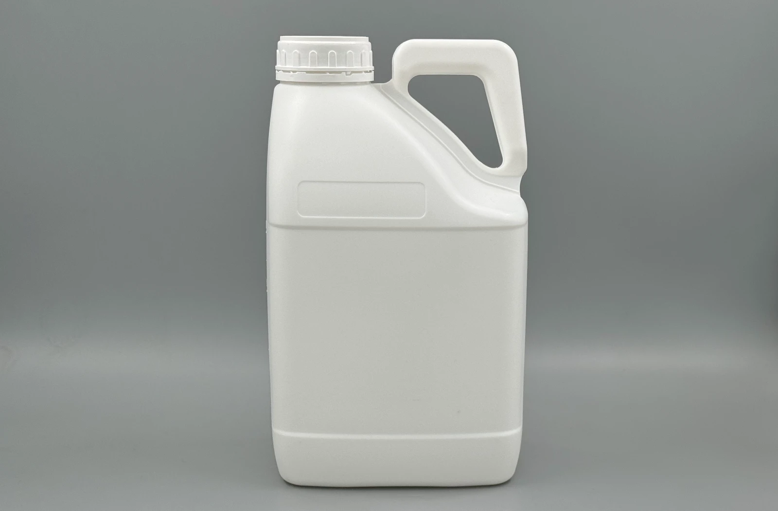 BET体育365投注官网