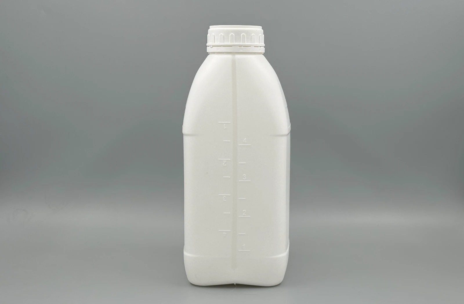 BET体育365投注官网