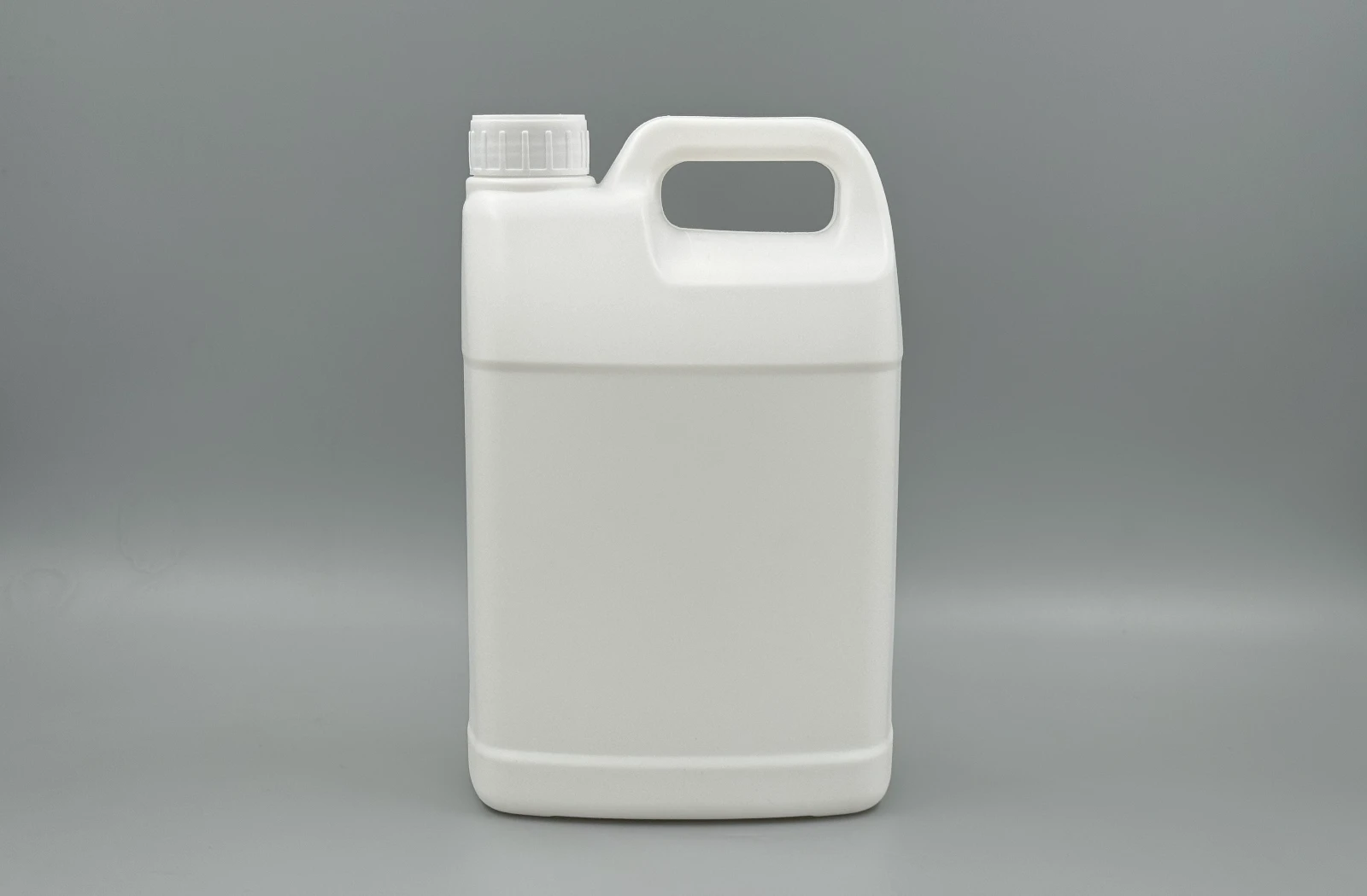 BET体育365投注官网